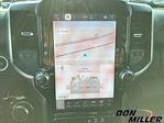 New 2026 Ram 1500 Big Horn Crew Cab for sale #561062 - photo 21