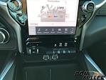 New 2026 Ram 1500 Big Horn Crew Cab for sale #561062 - photo 22