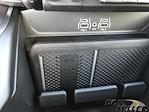 New 2026 Ram 1500 Big Horn Crew Cab for sale #561062 - photo 23