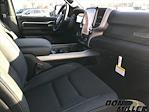 New 2026 Ram 1500 Big Horn Crew Cab for sale #561062 - photo 26
