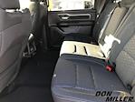 New 2026 Ram 1500 Big Horn Crew Cab for sale #561062 - photo 27