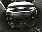 New 2026 Ram 1500 Big Horn Crew Cab for sale #561062 - photo 28