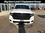 New 2026 Ram 1500 Big Horn Crew Cab for sale #561062 - photo 3
