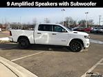 New 2026 Ram 1500 Big Horn Crew Cab for sale #561062 - photo 5