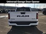 New 2026 Ram 1500 Big Horn Crew Cab for sale #561062 - photo 7