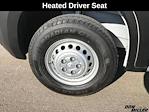 New 2026 Ram ProMaster 2500 High Roof Empty Cargo Van for sale #561063 - photo 10