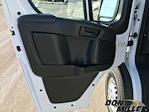 New 2026 Ram ProMaster 2500 High Roof Empty Cargo Van for sale #561063 - photo 12