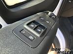 New 2026 Ram ProMaster 2500 High Roof Empty Cargo Van for sale #561063 - photo 13