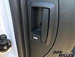 New 2026 Ram ProMaster 2500 High Roof Empty Cargo Van for sale #561063 - photo 14