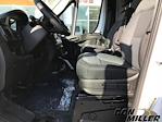 New 2026 Ram ProMaster 2500 High Roof Empty Cargo Van for sale #561063 - photo 15