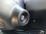 New 2026 Ram ProMaster 2500 High Roof Empty Cargo Van for sale #561063 - photo 20