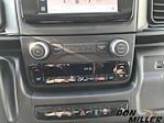 New 2026 Ram ProMaster 2500 High Roof Empty Cargo Van for sale #561063 - photo 24