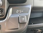 New 2026 Ram ProMaster 2500 High Roof Empty Cargo Van for sale #561063 - photo 27