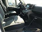 New 2026 Ram ProMaster 2500 High Roof Empty Cargo Van for sale #561063 - photo 30