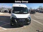 New 2026 Ram ProMaster 2500 High Roof Empty Cargo Van for sale #561063 - photo 4