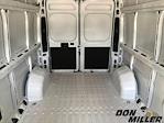 New 2026 Ram ProMaster 2500 High Roof Empty Cargo Van for sale #561063 - photo 31