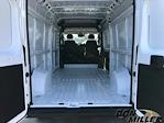 New 2026 Ram ProMaster 2500 High Roof Empty Cargo Van for sale #561063 - photo 2