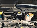 New 2026 Ram ProMaster 2500 High Roof Empty Cargo Van for sale #561063 - photo 33