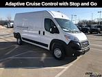New 2026 Ram ProMaster 2500 High Roof Empty Cargo Van for sale #561063 - photo 5