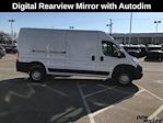 New 2026 Ram ProMaster 2500 High Roof Empty Cargo Van for sale #561063 - photo 6
