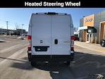 New 2026 Ram ProMaster 2500 High Roof Empty Cargo Van for sale #561063 - photo 8