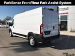 New 2026 Ram ProMaster 2500 High Roof Empty Cargo Van for sale #561063 - photo 3