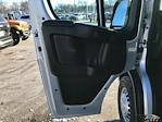 New 2026 Ram ProMaster 1500 Standard Roof Empty Cargo Van for sale #561065 - photo 12