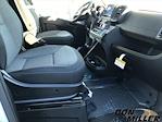 New 2026 Ram ProMaster 1500 Standard Roof Empty Cargo Van for sale #561065 - photo 26