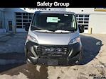 New 2026 Ram ProMaster 1500 Standard Roof Empty Cargo Van for sale #561065 - photo 4