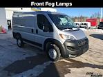New 2026 Ram ProMaster 1500 Standard Roof Empty Cargo Van for sale #561065 - photo 5
