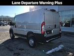 New 2026 Ram ProMaster 1500 Standard Roof Empty Cargo Van for sale #561065 - photo 3