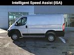 New 2026 Ram ProMaster 1500 Standard Roof Empty Cargo Van for sale #561065 - photo 9