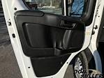 New 2026 Ram ProMaster 2500 High Roof Empty Cargo Van for sale #561066 - photo 12