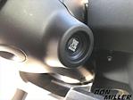 New 2026 Ram ProMaster 2500 High Roof Empty Cargo Van for sale #561066 - photo 20