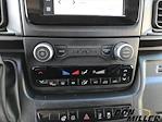 New 2026 Ram ProMaster 2500 High Roof Empty Cargo Van for sale #561066 - photo 24
