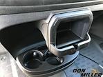 New 2026 Ram ProMaster 2500 High Roof Empty Cargo Van for sale #561066 - photo 25