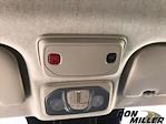 New 2026 Ram ProMaster 2500 High Roof Empty Cargo Van for sale #561066 - photo 27