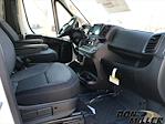 New 2026 Ram ProMaster 2500 High Roof Empty Cargo Van for sale #561066 - photo 28