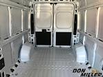 New 2026 Ram ProMaster 2500 High Roof Empty Cargo Van for sale #561066 - photo 2