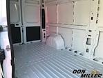 New 2026 Ram ProMaster 2500 High Roof Empty Cargo Van for sale #561066 - photo 29