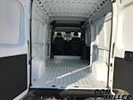 New 2026 Ram ProMaster 2500 High Roof Empty Cargo Van for sale #561066 - photo 31