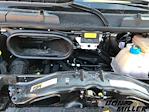 New 2026 Ram ProMaster 2500 High Roof Empty Cargo Van for sale #561066 - photo 32