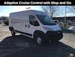 New 2026 Ram ProMaster 2500 High Roof Empty Cargo Van for sale #561066 - photo 5
