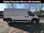 New 2026 Ram ProMaster 2500 High Roof Empty Cargo Van for sale #561066 - photo 6