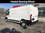 New 2026 Ram ProMaster 2500 High Roof Empty Cargo Van for sale #561066 - photo 3