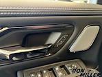 New 2026 Ram 1500 Rebel Crew Cab for sale #561071 - photo 12