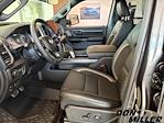New 2026 Ram 1500 Rebel Crew Cab for sale #561071 - photo 14
