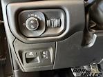 New 2026 Ram 1500 Rebel Crew Cab for sale #561071 - photo 16