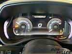 New 2026 Ram 1500 Rebel Crew Cab for sale #561071 - photo 18