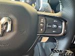 New 2026 Ram 1500 Rebel Crew Cab for sale #561071 - photo 19